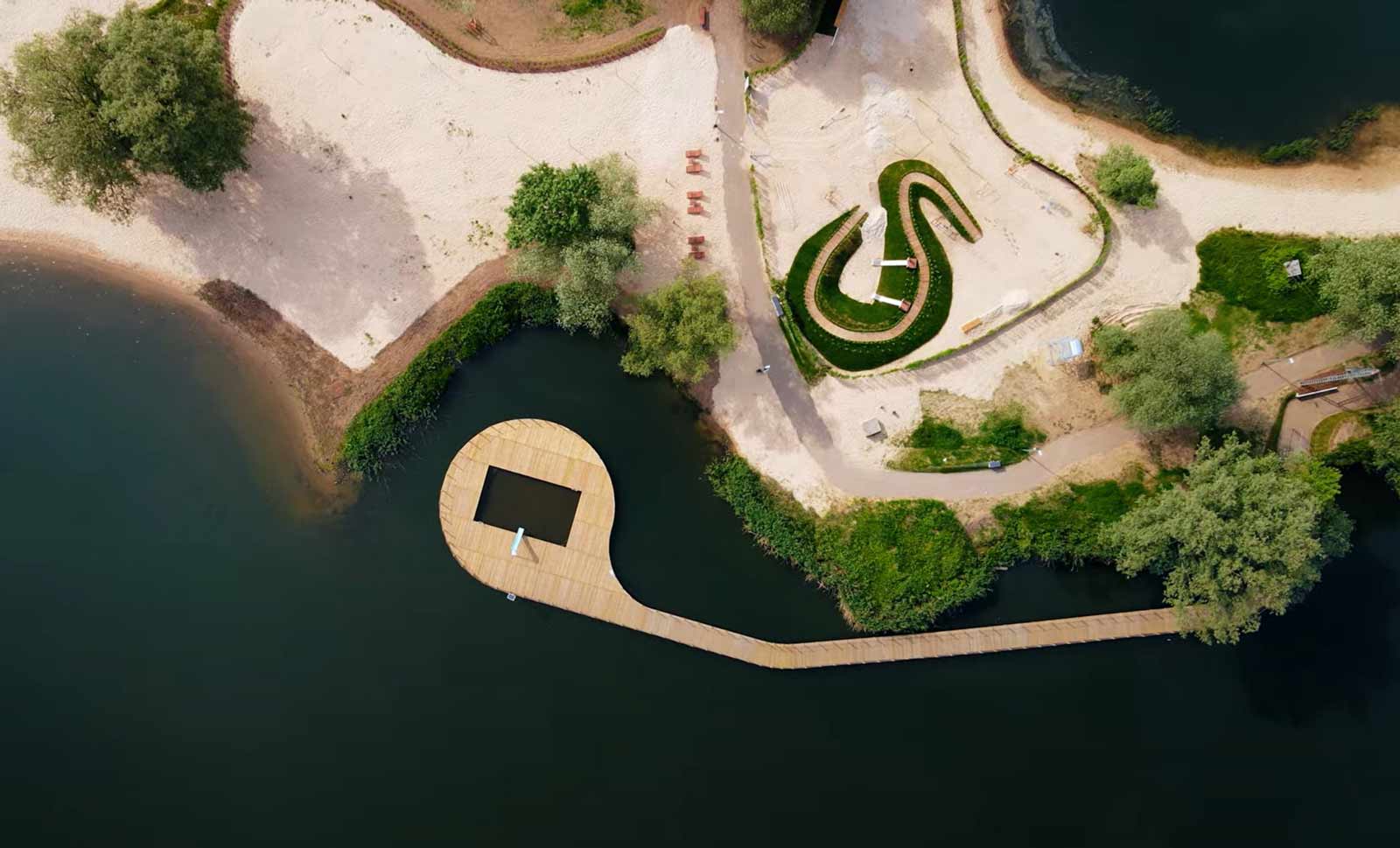 wakepark-krakow-atrakcie